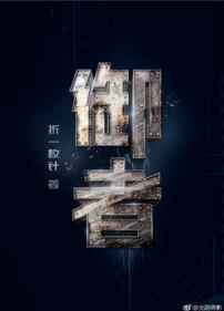 ��Ů������