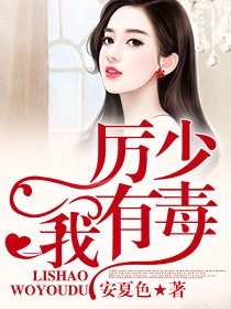 ���٣����ж�