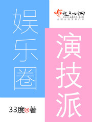 ����Ȧ�ݼ���