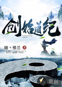 ��ʼ����