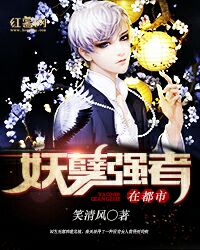 ����ǿ���ڶ���