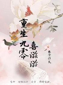 ��������������