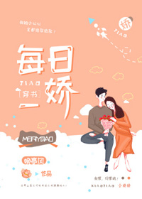 ÿ��һ��[����]