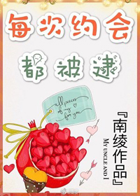 ÿ��Լ�ᶼ������