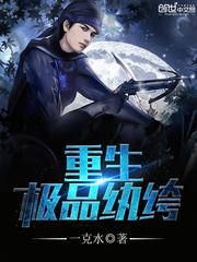 ������Ʒ���