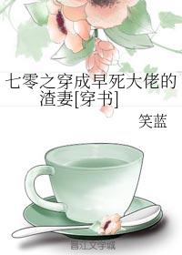 ����֮�����������е�����