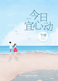 �������Ķ�