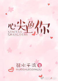 �ļ��ϵ���