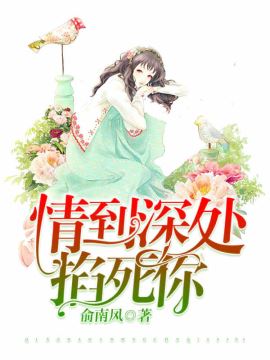 �鵽�������