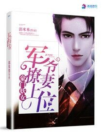 ������������ү������λ��