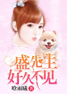 ʢ�������þò���