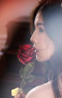 ֻ����������