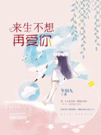 ���������ٰ���