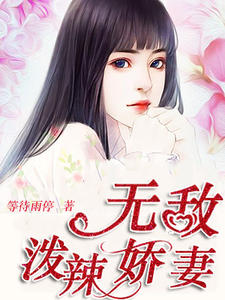 �޵���������(���������ԯ����)