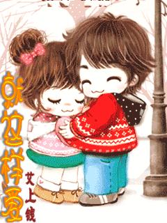 ��JY����������