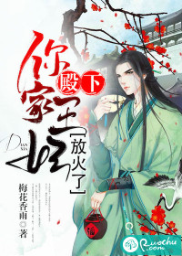 ���£���������Ż���