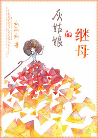 �ҹ���ļ�ĸ