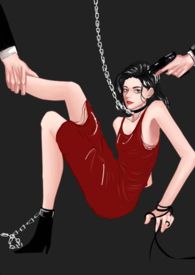 Ů����Ҳ�����Σ�NPH��