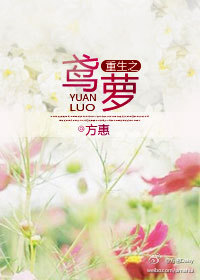 ����֮���