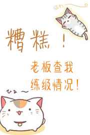 ���!�ϰ�����������! ���+����