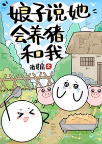 ����˵������������