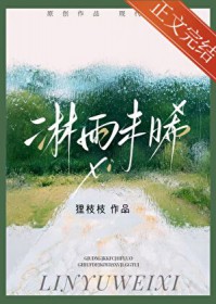 ����δ��