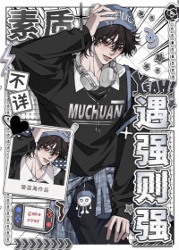 �ҿ����ҿ�