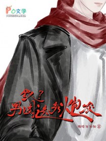 �ң�����ѡ���ڻ�