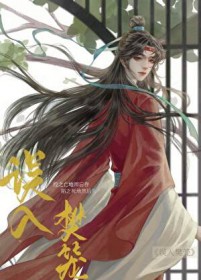 �������˻�������