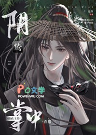 �����������������è