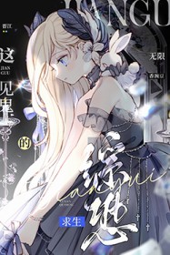 [�ۿ�] ���������������