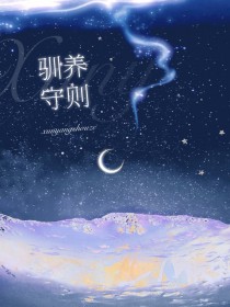 ѱ������