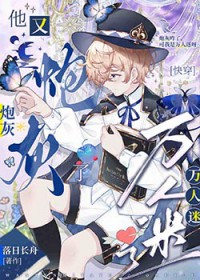 ������Ķ�������[�촩]