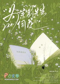 Ϊ���������Ż�