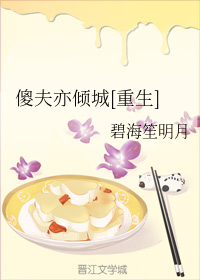 ɵ�������[����]