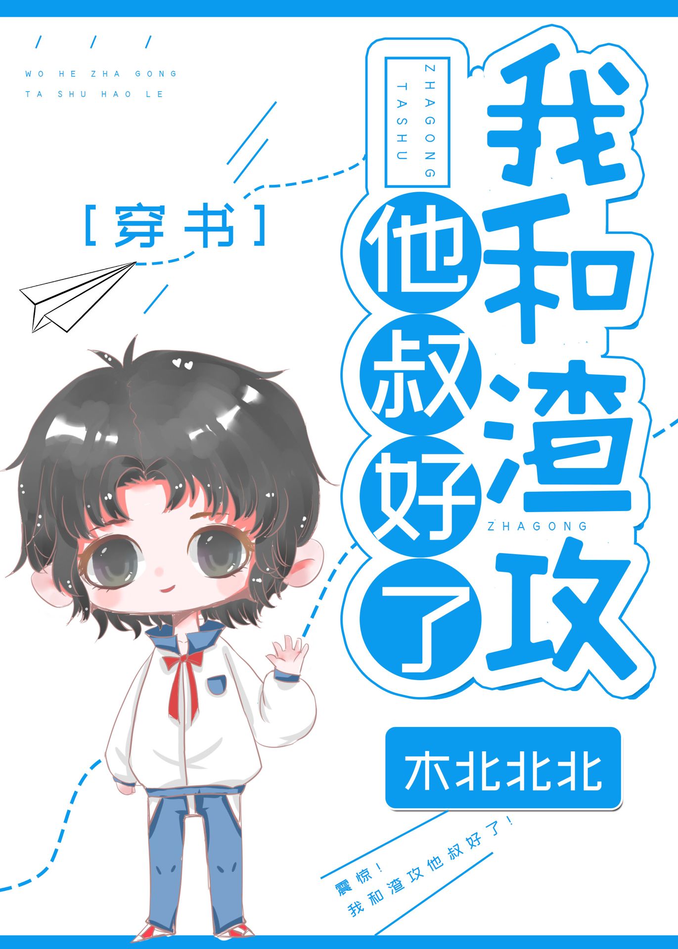 �Һ������������