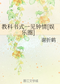 �̿���ʽһ������