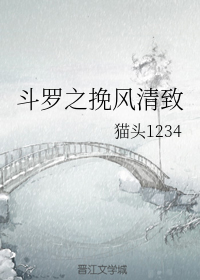 ����֮�������