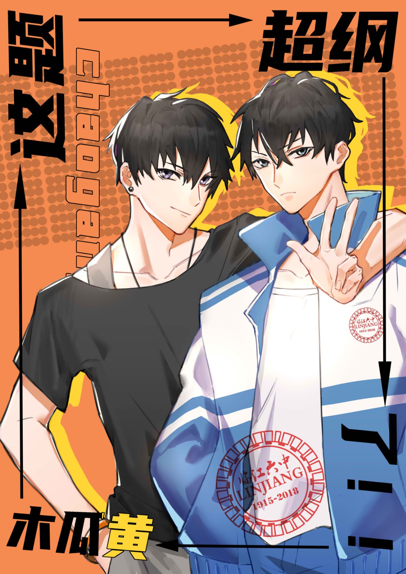 ���ⳬ����