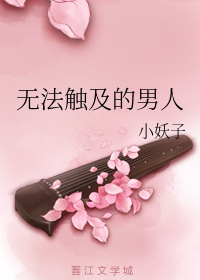 �޷�����������