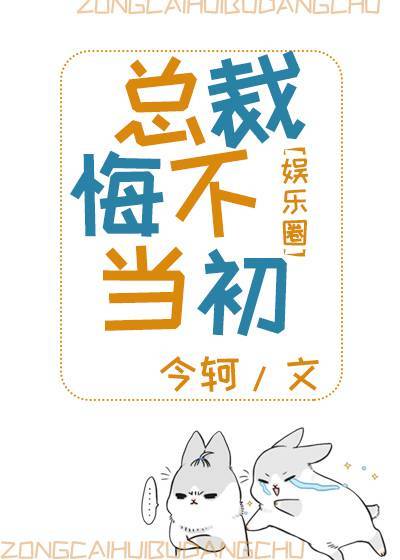 �ܲûڲ�����