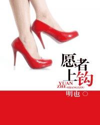 Ը���Ϲ�_��Ҳ