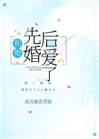 �����Ȼ����