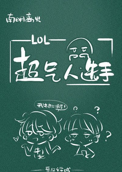 ������ѡ��