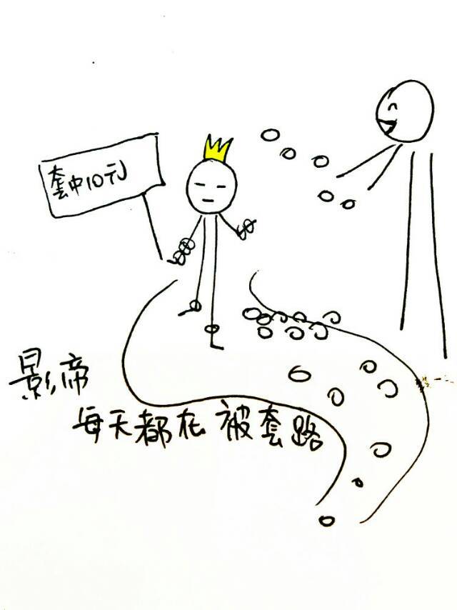 Ӱ��ÿ�춼�ڱ���·