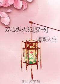 �����ݻ�[����]