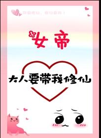 Ů�۴���Ҫ��������