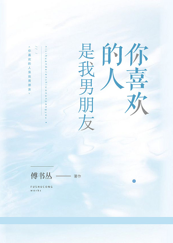 ��ϲ����������������