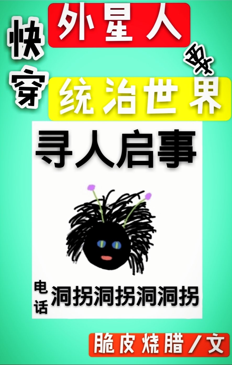 [�촩]������Ҫͳ������