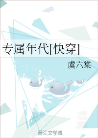 ר�����[�촩]